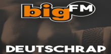 Big FM Deutschrap