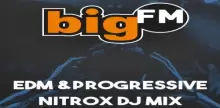 Big FM Edm and Progressive
