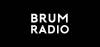 Brum Radio