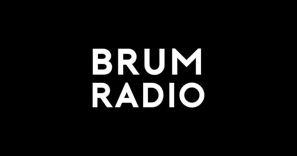 Brum Radio