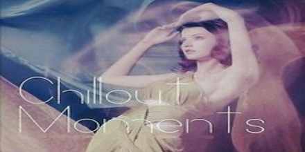 Chillout Moments