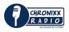 Chronixx Radio