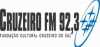 Cruzeiro FM 92.3