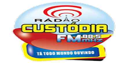 Custodia FM 88.5