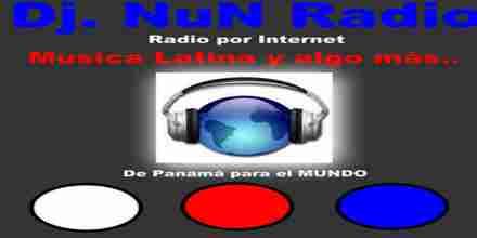 Dj Nun Radio