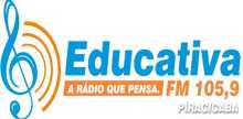 Educativa FM 105.9