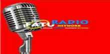 Radio Fatu