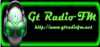 GT Radio FM
