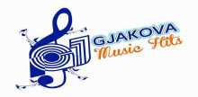 Gjakova Music Hits