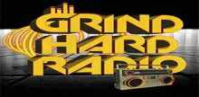 Grind Hard Radio