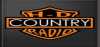 HD Radio Country