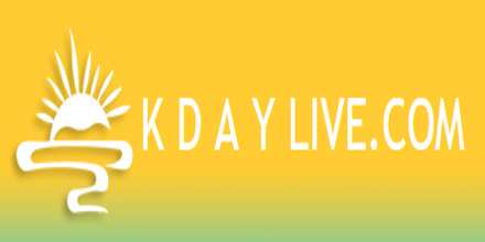 K Day Live