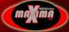 Logo for Maxima XE Radio