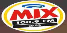Mix FM Belem