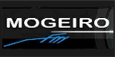 Mogeiro FM