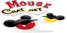 Mouse Chat Disney Radio