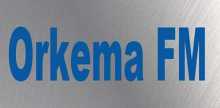 Orkema FM