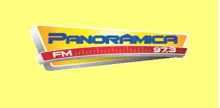 Panoramica FM 97.3