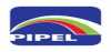 Logo for Pipel FM