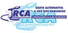 RCA Comunicacao