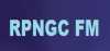 RPNGC FM