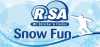 RSA Snow Fun Radio