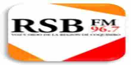 RSB FM