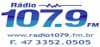 Radio 107.9 ФМ