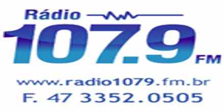 Радио фм 9. Радио 107 fm. 107.9 Fm. 107 C Radio detal. Радио 107.9 это Какре радио.
