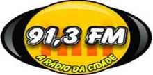Radio 91.3 FM