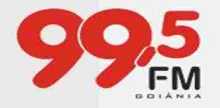 Radio 99.5 FM