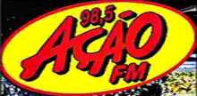 Radio Acao FM