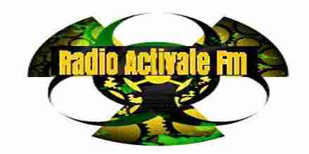 Radio Activate FM