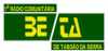 Logo for Radio Beta FM