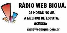 Radio Bigua