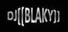 Radio Blaky