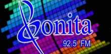 Radio Bonita 92.5