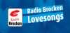 Logo for Radio Brocken Lovesongs