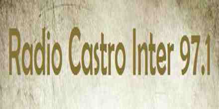 Radio Castro Inter 97.1