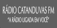 Radio Catanduvas FM
