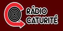 Radio Caturite