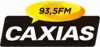 Radio Caxias 93.5