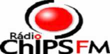 Radio Chips FM