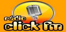 Radio Click FM