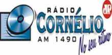 Radio Cornelio AM