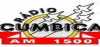 Radio Cumbica