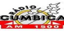 Radio Cumbica