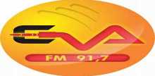 Radio EVA FM