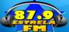 Radio Estrela FM