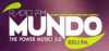 Radio Fm Mundo
